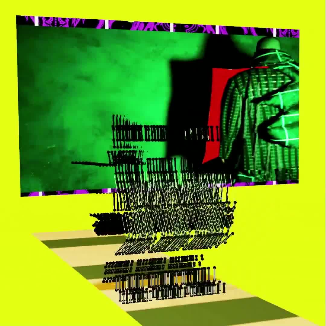 FASHION ANTWERP ACADEMY 50 アントワープ オランダ語版 Arte Antwerp(アルテ アントワープ)] . 2025.Spring&Summer